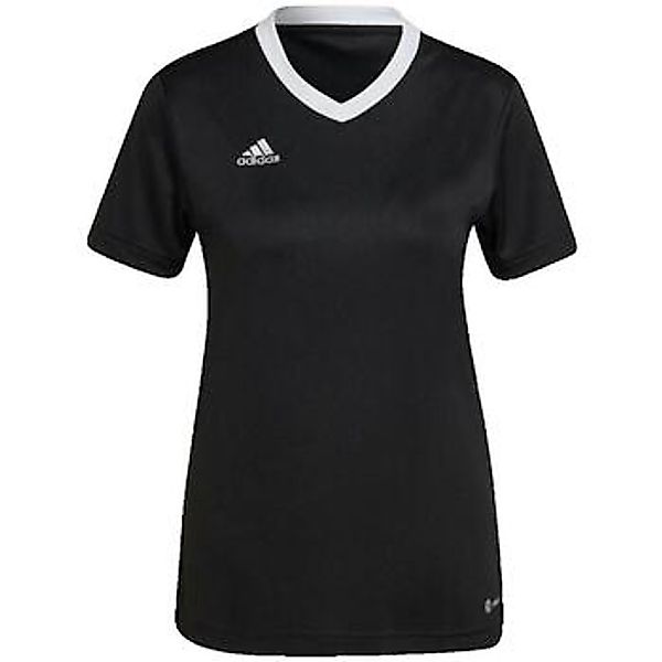 adidas  T-Shirt T-shirt  Entrada 22 Femme günstig online kaufen