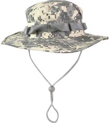normani Outdoorhut Boonie Hat Boondock Buschhut günstig online kaufen