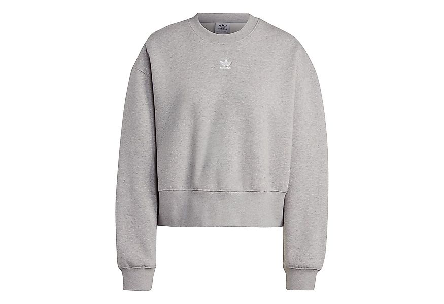 adidas Originals Sweatshirt adidas Originals Adicolor Essentials Crew günstig online kaufen