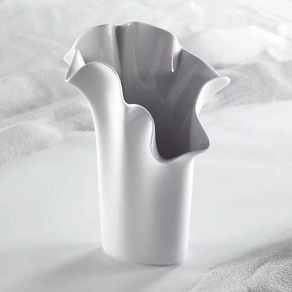 Rosenthal studio-line 50 Jahre studio-line Vasen 1976 - Vase Asym 30 cm günstig online kaufen