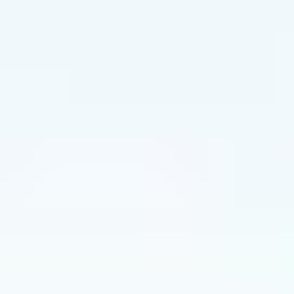 SEGULA LED-Linienlampe S14d 5W 50cm 2.200K klar günstig online kaufen