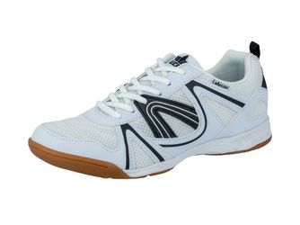 Lico Hallenschuh "Sportschuh Fit Indoor" günstig online kaufen