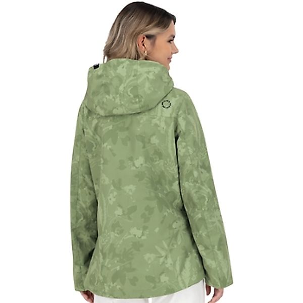 Alife & Kickin  Jacken Jacke LilouAK B Übergangsjacke günstig online kaufen
