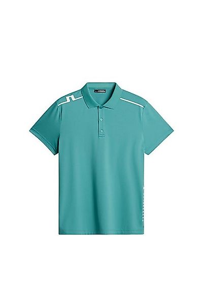 J.LINDEBERG Poloshirt Lionel Polo günstig online kaufen