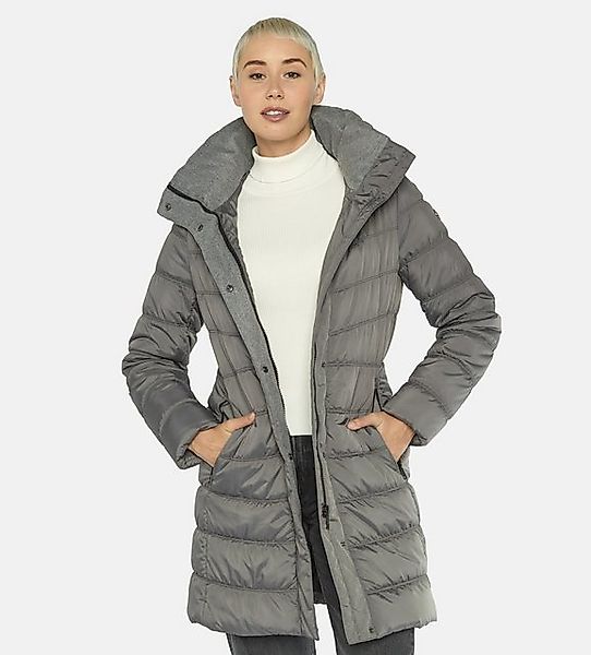 Fuchs Schmitt Outdoorjacke günstig online kaufen