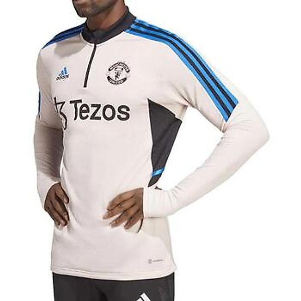 adidas  Sweatshirt IJ4848 günstig online kaufen
