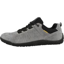 camel active 54ILA11 Herren Sneaker Turnschuhe, günstig online kaufen