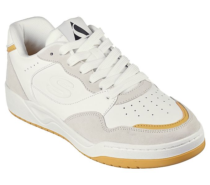 Skechers KOOPA VOLLEY LOW LIFESTYLE Sneaker günstig online kaufen