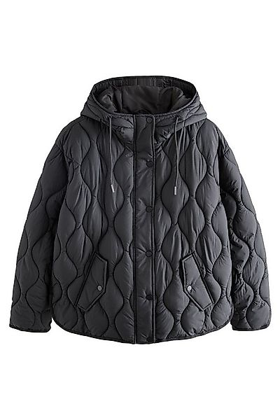 Next Steppjacke Leichte Steppjacke (1-St) günstig online kaufen