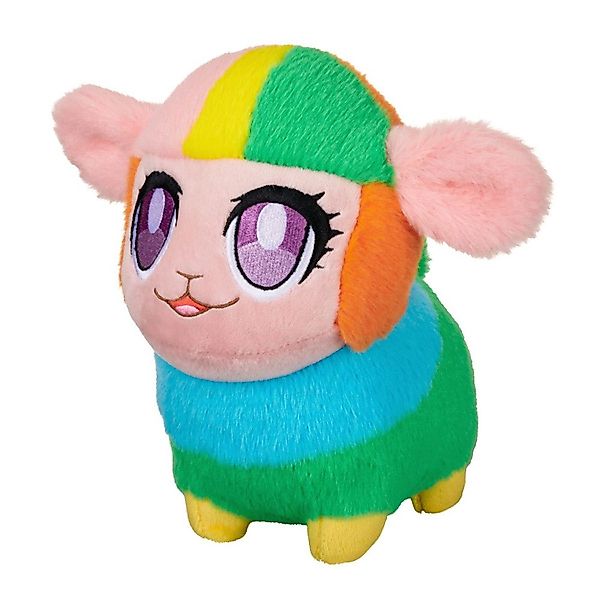 Heinrich Bauer Plüschfigur Plüschtier - Kawaii günstig online kaufen