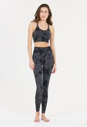 ATHLECIA Trainingstights "Theresa" mit coolem Print günstig online kaufen