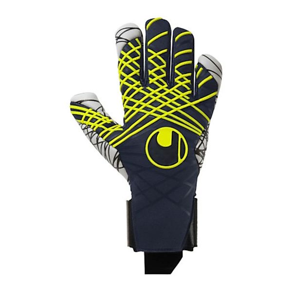 uhlsport Torwarthandschuhe Uhlsport Torwarthandschuhe Prediction Ultragrip günstig online kaufen