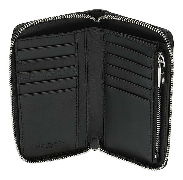 Liebeskind Berlin Geldbörse Frieda Wallet, aus günstig online kaufen