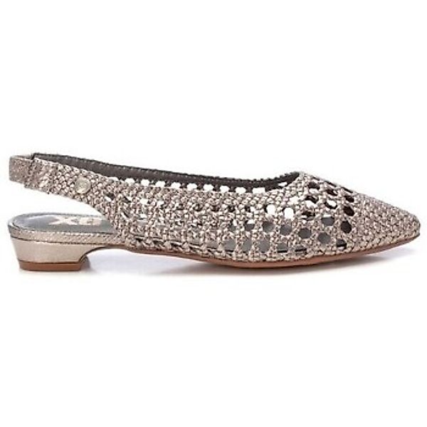 Xti  Halbschuhe 14378502 günstig online kaufen