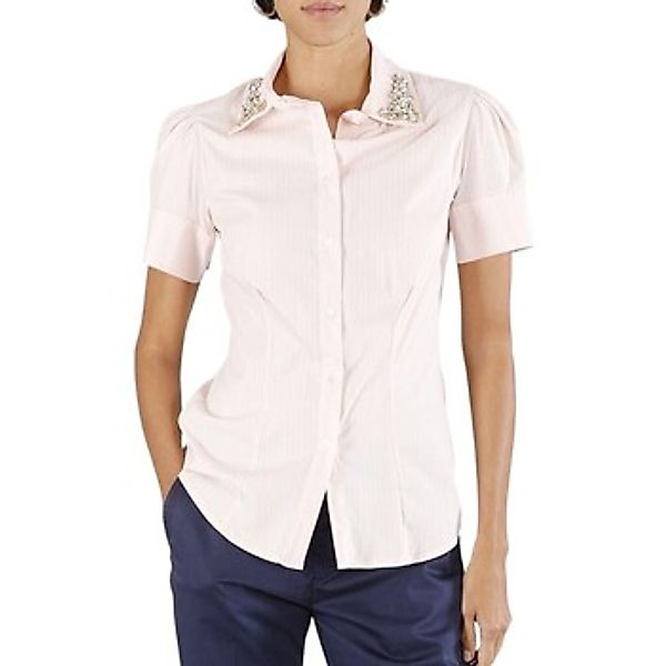 Café Noir  Blusen JC0175 günstig online kaufen
