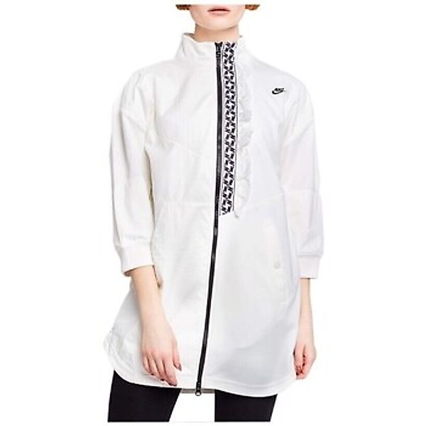 Nike  Sweatshirt Wmns Nsw Taped FZ günstig online kaufen