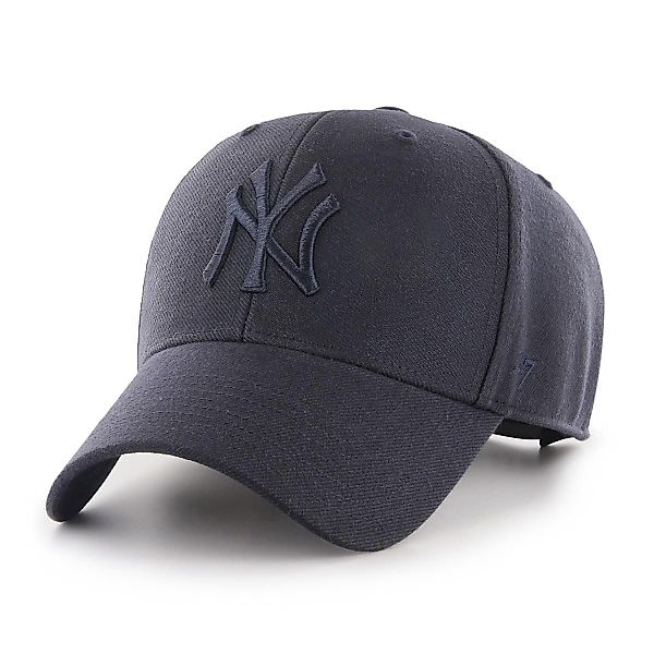 '47 Brand Snapback Cap '47 Brand günstig online kaufen