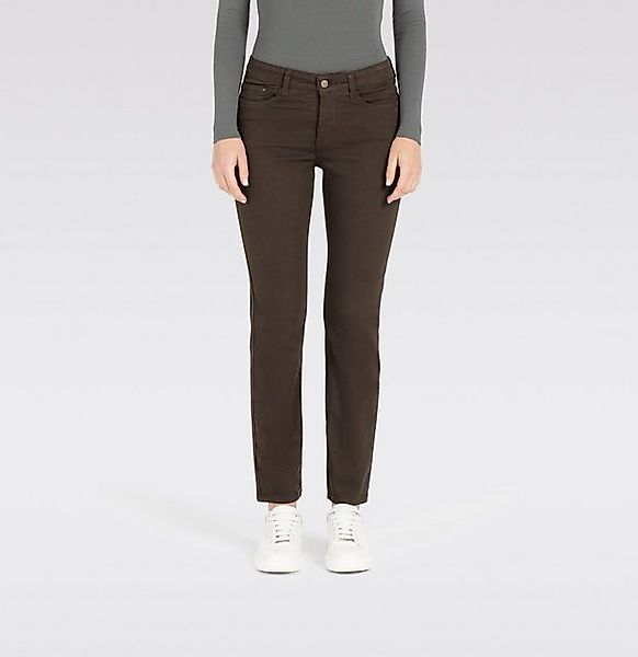 5-Pocket-Jeans MAC JEANS - DREAM, Dream denim günstig online kaufen