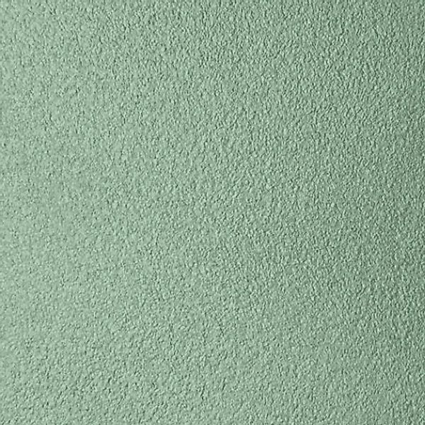 Floxxan Baumwollputz Colorado 160 Baumwolle  Farbe Salbei Tapete Flüssigtap günstig online kaufen