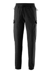 John Devin Jogger Pants Trekking-Outdoor-Hose mit günstig online kaufen
