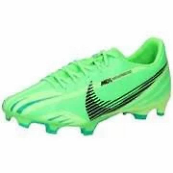 Nike Zoom Vapor 15 Acad MDS FG-MG Herren grün|grün|grün|grün|grün günstig online kaufen