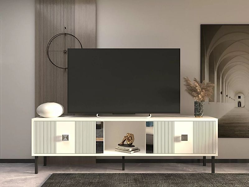 Skye Decor TV-Schrank ODS1223 günstig online kaufen