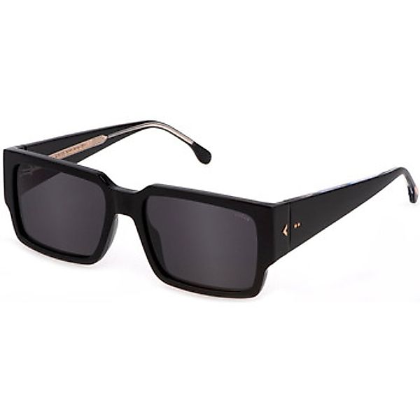 Lozza  Sonnenbrillen Riviera 2 SL4317 0700 Sonnenbrille günstig online kaufen