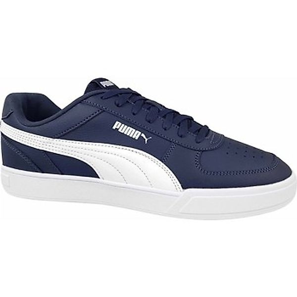 Puma  Sneaker Caven günstig online kaufen