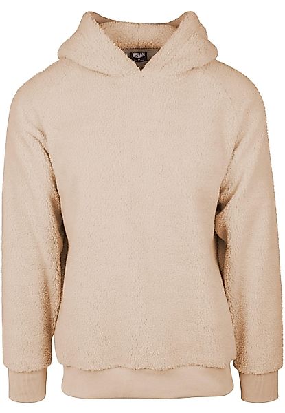 URBAN CLASSICS Sweatshirt Urban Classics Herren günstig online kaufen