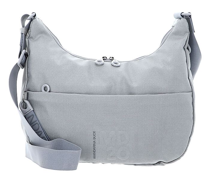 Mandarina Duck Umhängetasche Crossover günstig online kaufen
