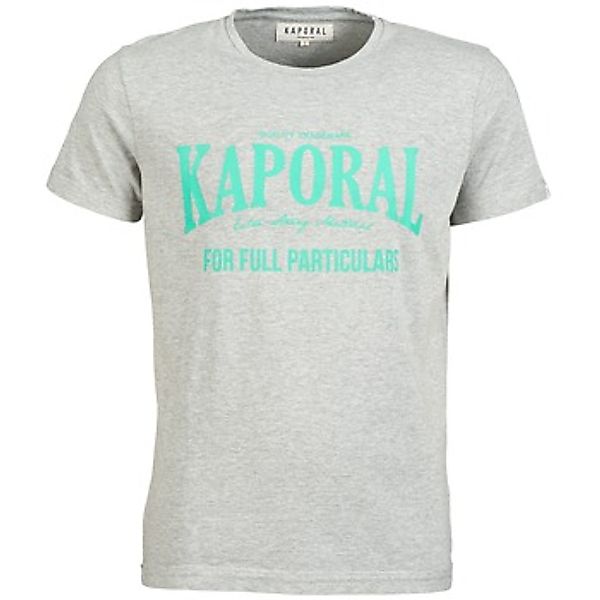 Kaporal  T-Shirt SPEED günstig online kaufen