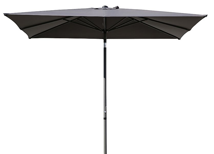 Pure Home & Garden Sonnenschirm Sunrise günstig online kaufen