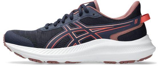 Asics JOLT 5 Laufschuh günstig online kaufen