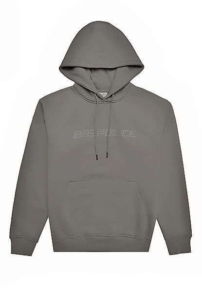 883Police Kapuzenpullover "883 Police DELUNGRA HOODIE" 1 Stk. günstig online kaufen