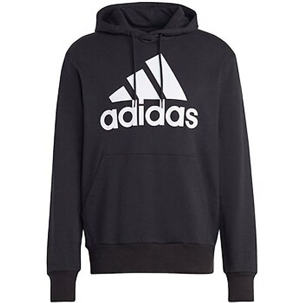 adidas  Sweatshirt IC9363 günstig online kaufen