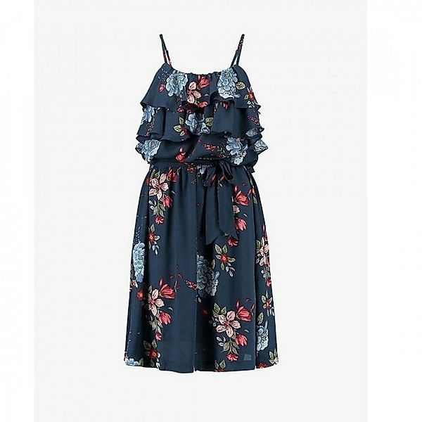 Pepe Jeans Sommerkleid Flora Sommer günstig online kaufen