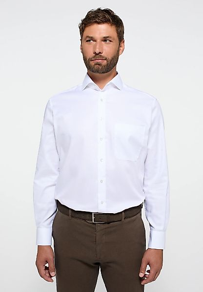 Eterna "COMFORT FIT" günstig online kaufen