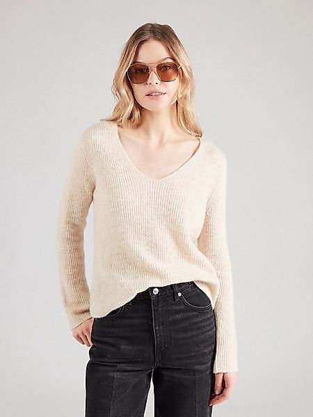 nümph Strickpullover (1-tlg) Plain/ohne Details günstig online kaufen