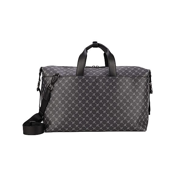 JOOP! Weekender Joop - Herren Weekender günstig online kaufen