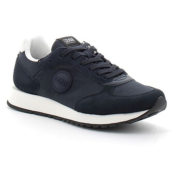Colmar  Sneaker - günstig online kaufen