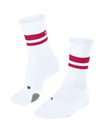 FALKE Wandersocken TK2 Explore Cool (1-Paar) günstig online kaufen