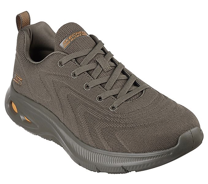 Skechers BOBS UNITY SLEEK REVIVE Sneaker günstig online kaufen