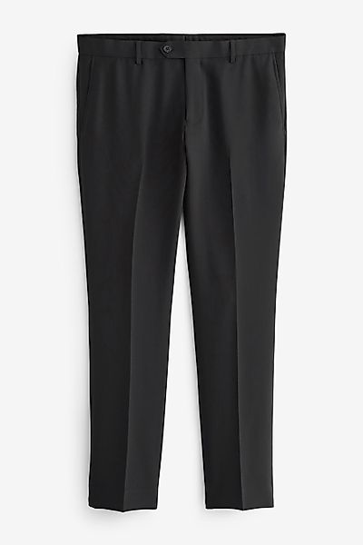 Next Anzughose Anzughose im Slim Fit günstig online kaufen