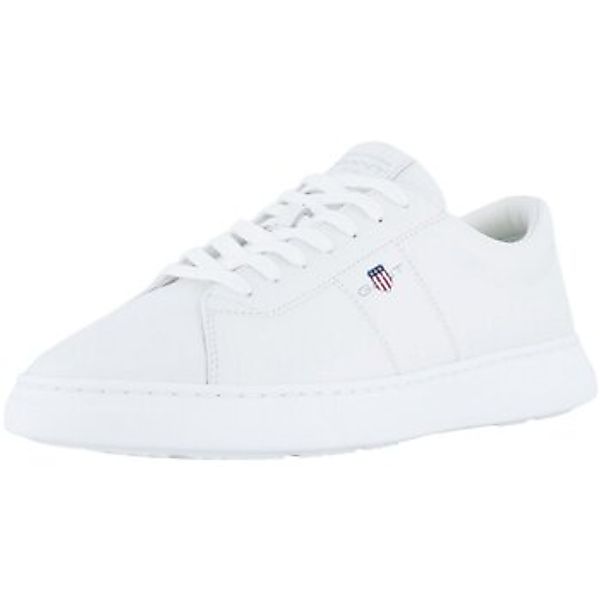 Gant  Sneaker Joree 30631874/G29 günstig online kaufen