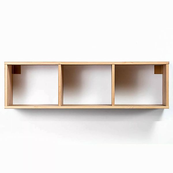 hagge home Wandregal hagge home Vesa, günstig online kaufen