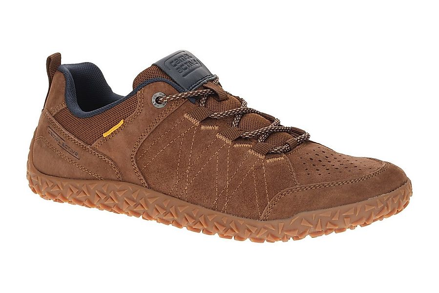 camel active 54ILA11-340476 Schnürschuh günstig online kaufen