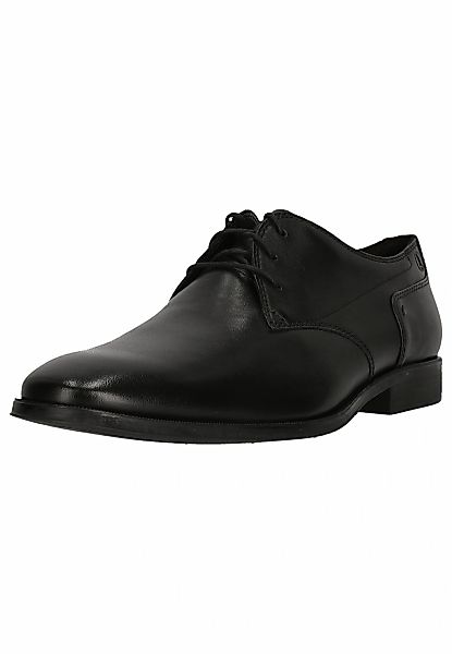 Clarks Schnürschuh "Paulton Lace", im klassischen Design günstig online kaufen