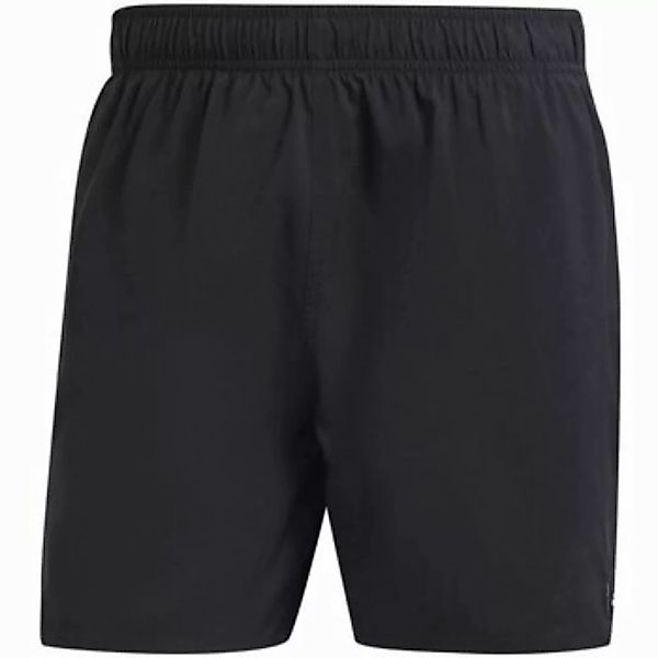 adidas  Shorts Sport SLD CLX SHO SL IA5390 günstig online kaufen