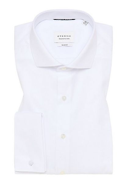 Eterna Businesshemd günstig online kaufen