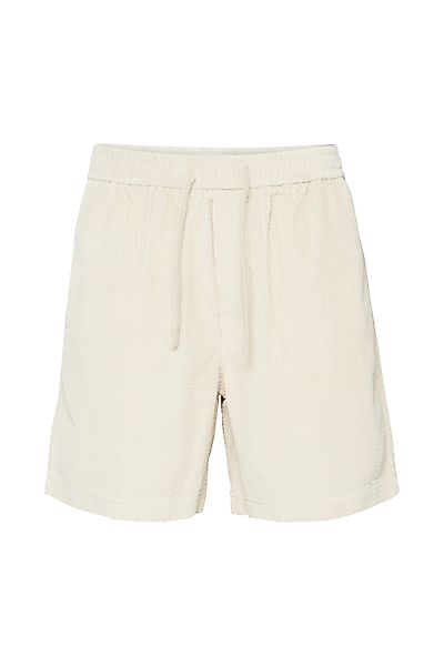 Solid Shorts "Shorts SDALANN" günstig online kaufen